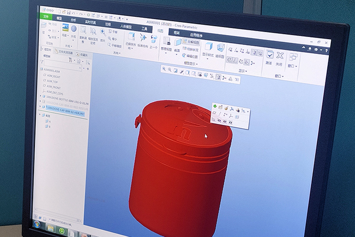 產品中心-硬包裝-產品3D模型（xíng）.jpg